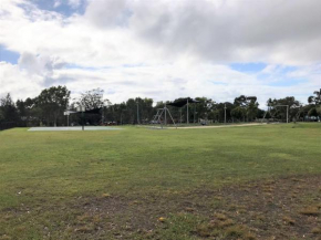 Croydon Ave 50 Currimundi
